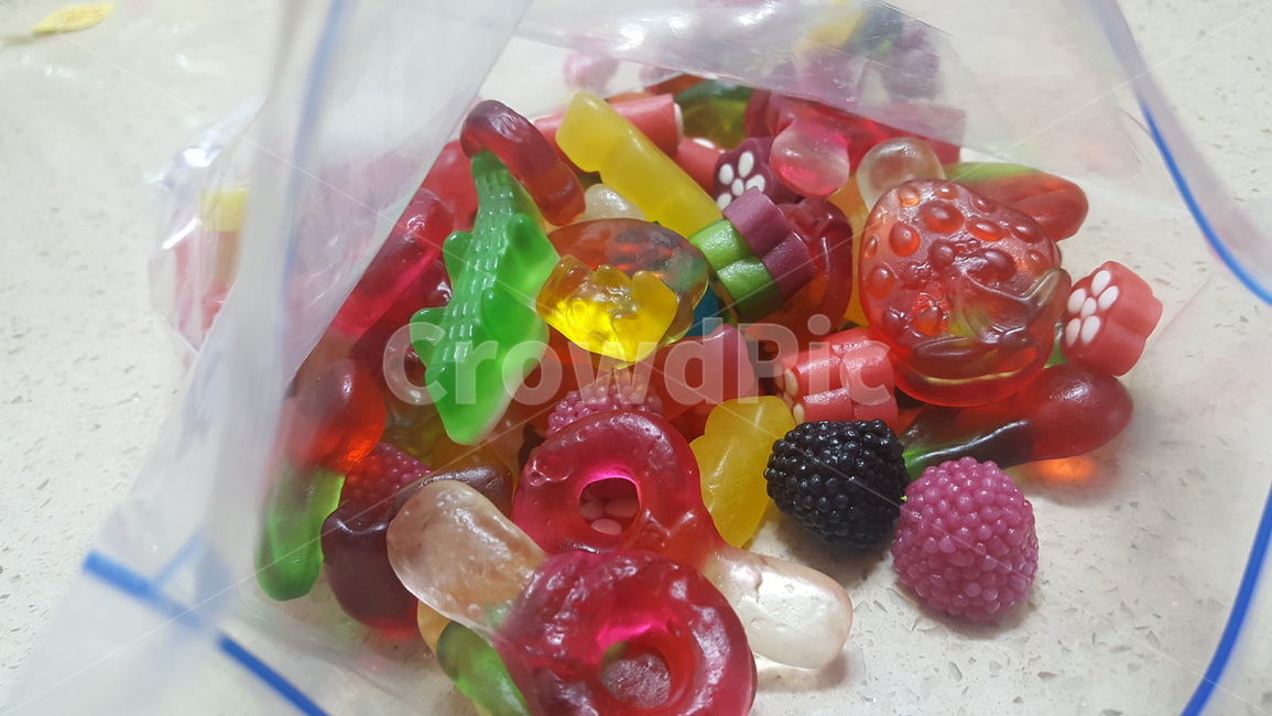 디저트,dessert,젤리,candy,군것질