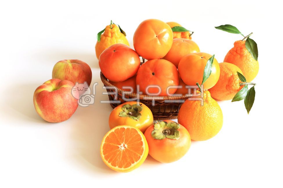 apple,dessert,vitamins,fruit,persimmon,agricultural products,Hallabong,berries,organic,food