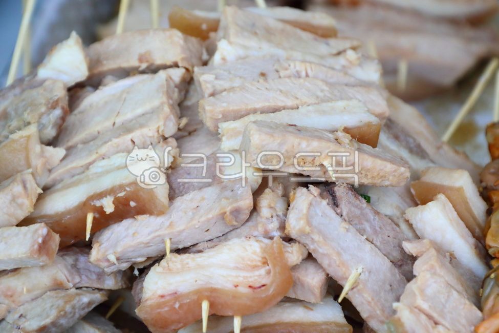 food, 음식, meat, 고기, mutton, 사진,이미지,일러스트,캘리그라피 - 일(sun)작가