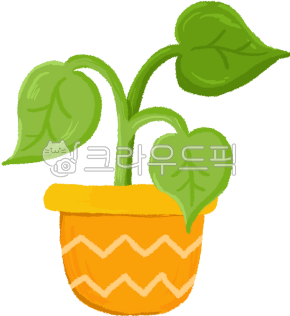 Plant,food butler,planter,flowerpot,plant,plant drawing,tree,flower