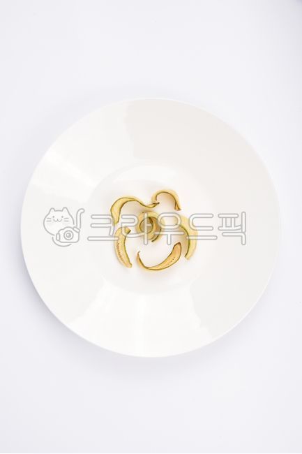 바나나,과일,식재료,음식,말린과일,건과,견과,바나나칩스,건조바나나,드라이바나나,말린바나나,건바나나,건바나나칩,건바나나칩스,열대과일,banana,bananachips,driedbanana,driedfruit,food,fruit