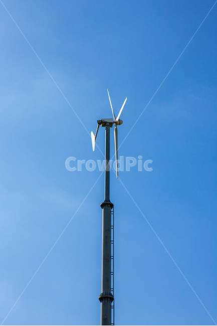 풍력발전기,하늘공원,바람,하늘,에너지,에너지산업,sky,energyindustry,산업,산업,industry,industrial,에너지산업,energy industry,engine,엔진,motor,모터,machine,기계