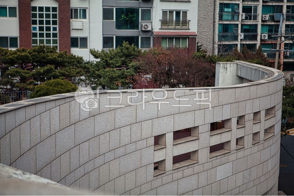벽마감,디자인벽,건축물,화강석,포천석