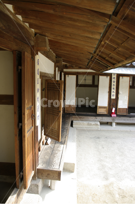전통,tradition,문,한옥,wood,한국전통,한국문화,korean traditional,korean culture
