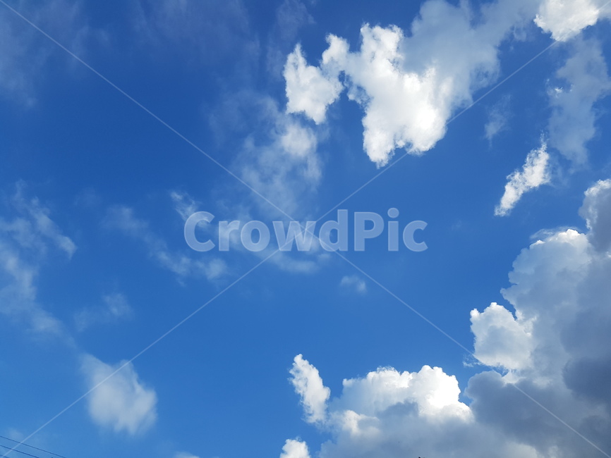 nature,azuresky,푸른하늘,자연,outdoors,sky,하늘,옥외,자연,풍경,nature,landscape