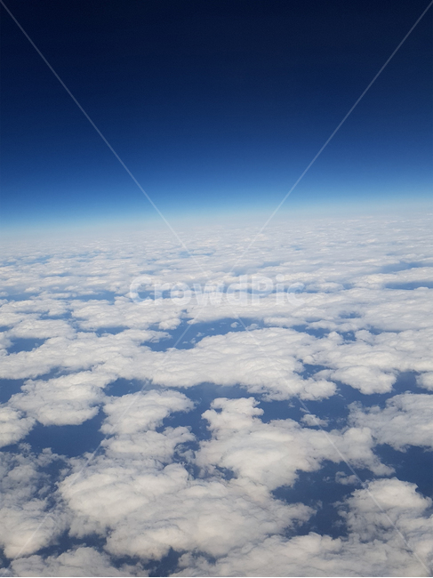 하늘,sky,자연,nature,우주,space,구름,cloud