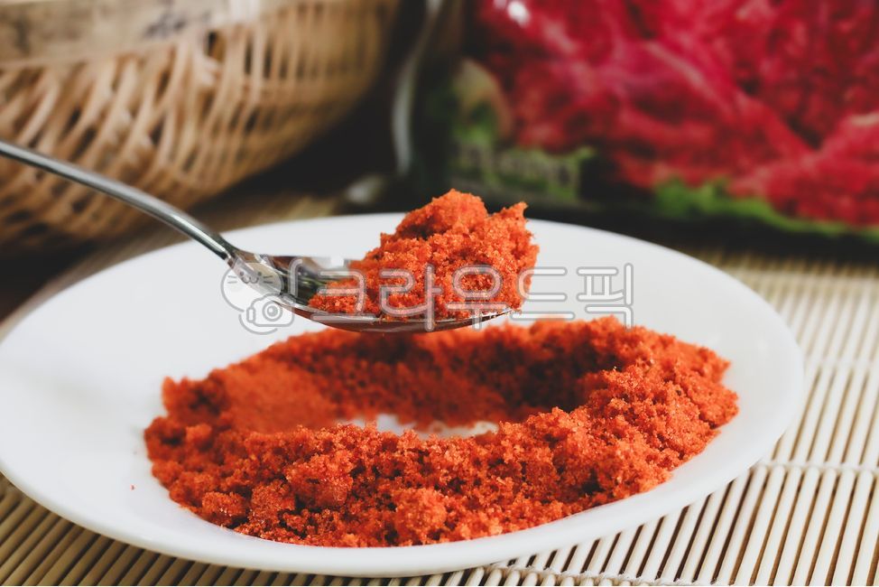 조미료,스프,분말,파우더,숟가락,원료,식재료,영양,요리재료,양념