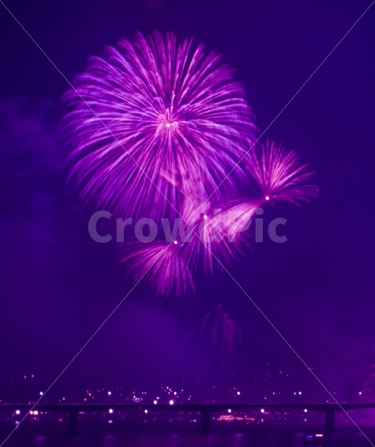 불꽃축제,서울,야경,도시풍경,폭죽,야경,밤,풍경,nightscape,night,landscape,도시,city,축제,행사,festival,carnival,event,색깔,색상,색채,색감,color sense,color sensitivity,feeling of color,nature,자연,outdoors,옥외