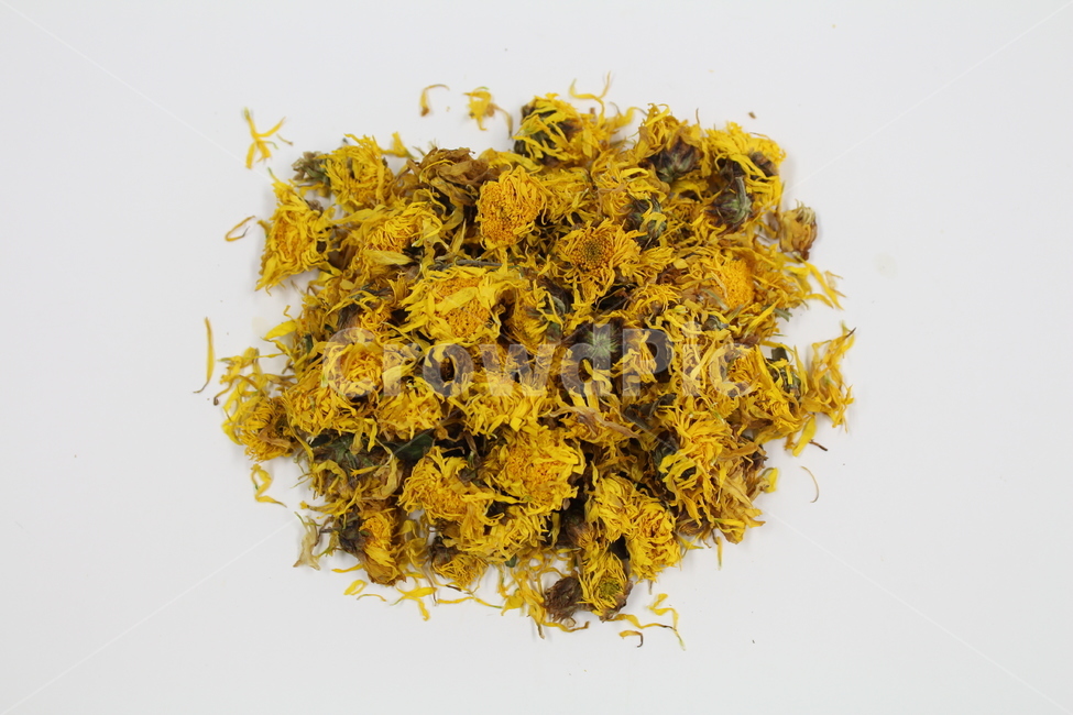 국화,감국,국화차,한약,보약,한의원,한방병원,한의사,한방,한의학,자양강장제,herb,tonic,koreanmedicine,orientalmedical,한약재,약재,약초,한국전통,한국문화,korean traditional,korean culture,의료,의학,병원,medical,hospital,clinic