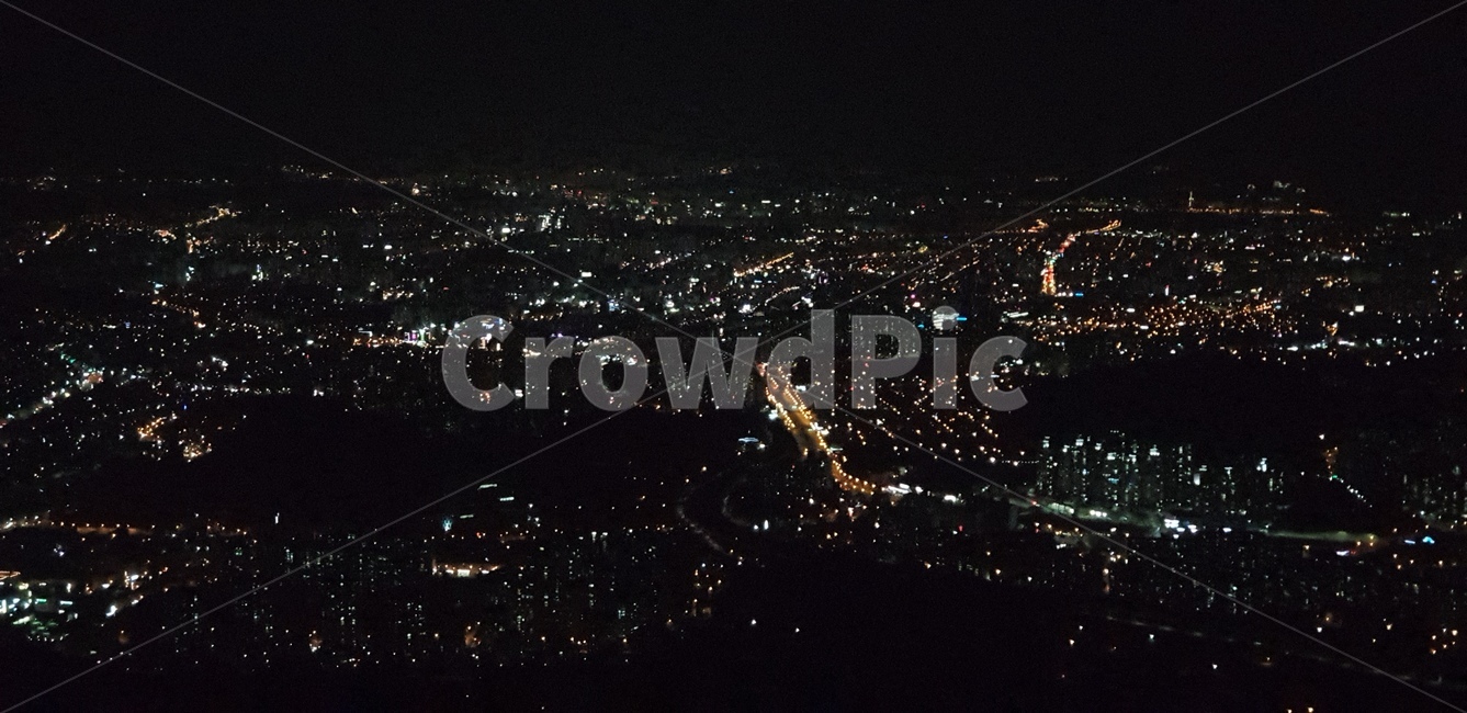 야경,도시의밤,식장산,대전야경,밤풍경,야경,밤,풍경,nightscape,night,landscape,도시,city,한국도시풍경,한국도시경관,korea cityscape,경치,outdoors,옥외,nature,자연,scenery,aerial view,조감도