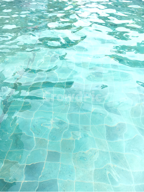물,수영장,water,바닥,힐링,감성,감성사진,컨셉,하늘색,여름,계절,summer,season,outdoors,옥외,nature,자연