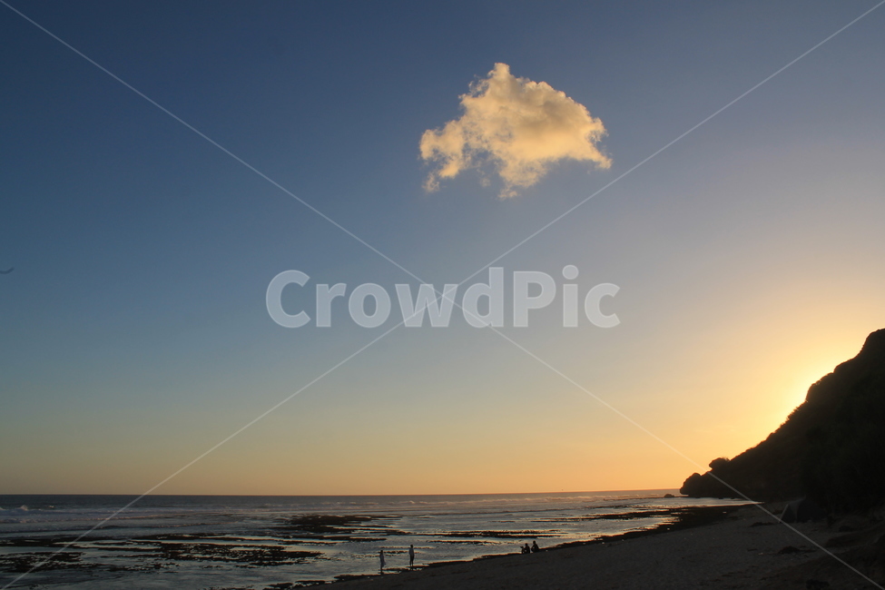 인도네시아,발리,냥냥해변,발리해변,해변,바다,자연,indobesia,bali,balibeach,beach,nyangnyang,sea,nature,하늘,sky,twilight,dusk,sunset,석양,일몰,황혼,자연,풍경,nature,landscape,outdoors,옥외