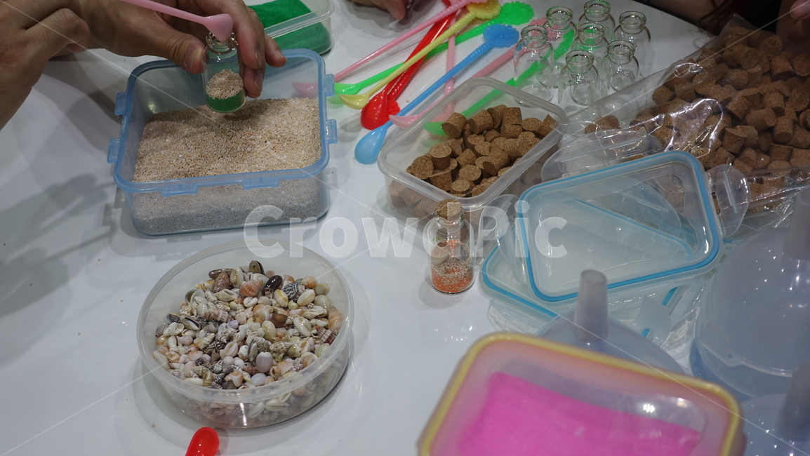모래놀이,놀이,교육,교구,아동,모래병,샌드워크,SAND,샌드보틀,공작,샌드박스