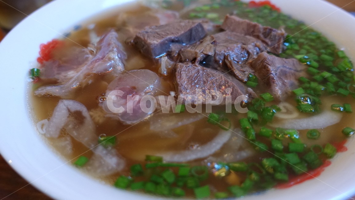 음식,식사,food,meal,갈비쌀국수,양지쌀국수,고기쌀국수,쌀국수,noodle,dish,요리,bowl,사발,음식,식재료,요리,food,cook,meal,dishes,food reserves