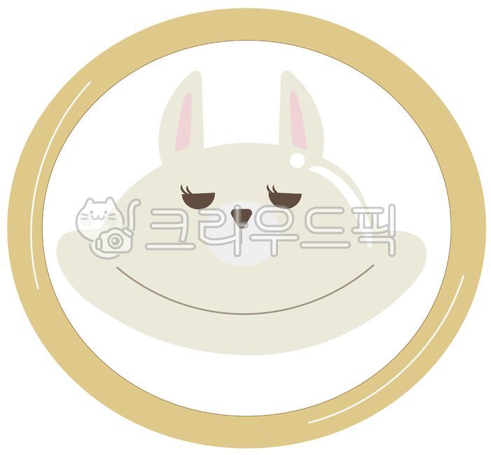 llama,Rama song,Animal Songpyeon,songpyeon,alpaca,Alpaca Songpyeon,Character Songpyeon