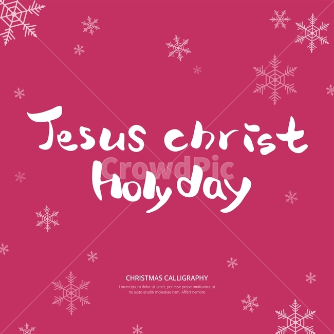 Callie,pen writing,handwriting,winter,calligraphy