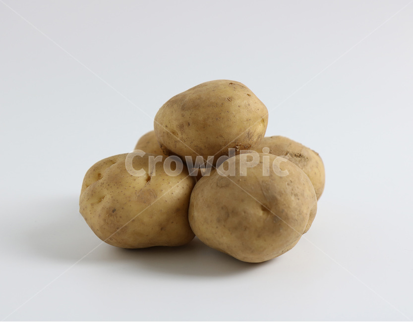 사진,감자,야채,채소,햇감자,나무,원목,질감,재질,빈티지,패브릭,재료,식자재,텍스처,한국음식,누끼,photo,potato,vegetable,hatpotato,wood,woodtexture,material,vintage,fabric,food,texture,koreanfood,음식,식재료,요리,food,cook,meal,dishes,food reserves,채소,야채,vegetables,누끼,remove background