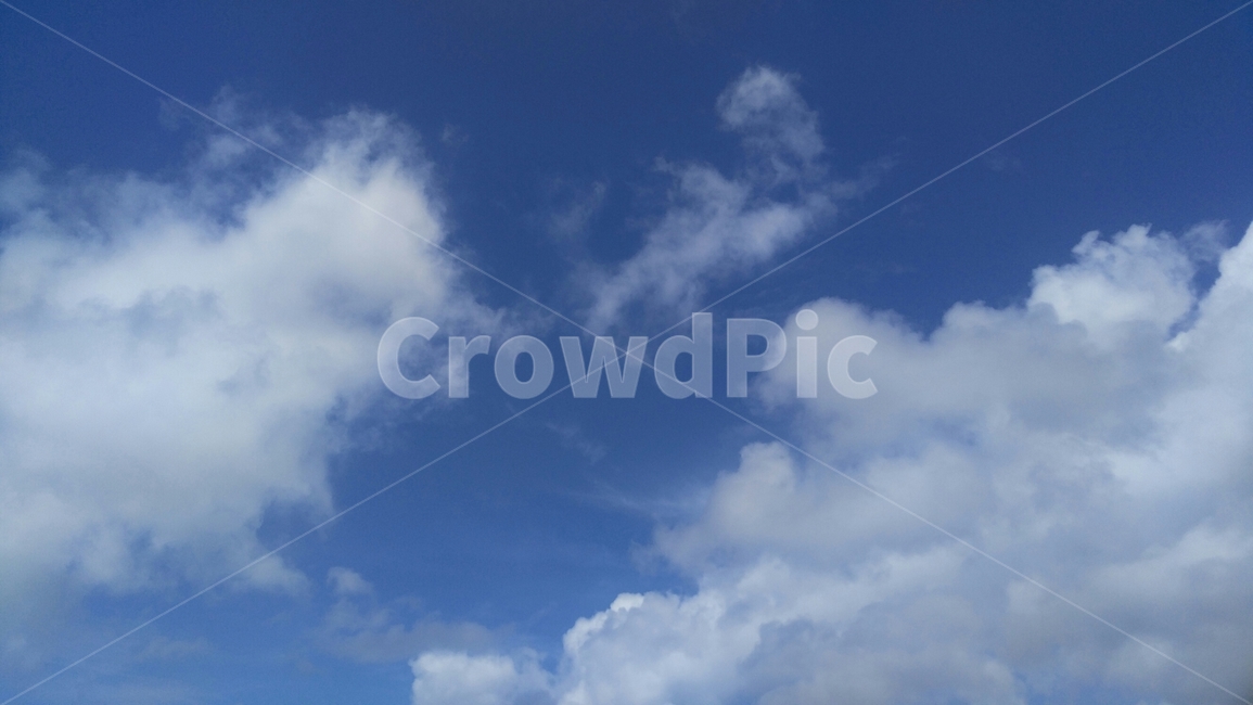 푸른하늘,하늘,sky,nature,자연,azuresky,파랑,blue,cloud,theair,weather,날씨