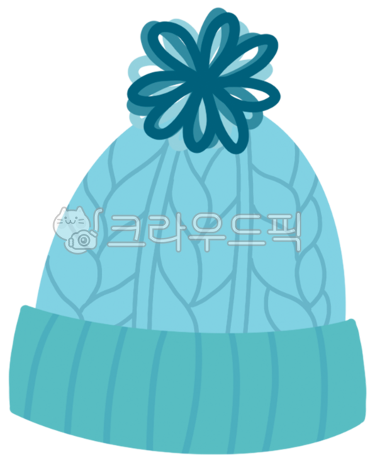 겨울,모자,뜨개질,크리스마스,겨울모자,니트모자,뜨개질모자,실모자,겨울소품,겨울옷,크리스마스소품,산타,winter,hat,knitting,christmas,winterhat,knithat,knittedhat,yarnhat,kindergarten,winteritem,winterclothes,santa,animal