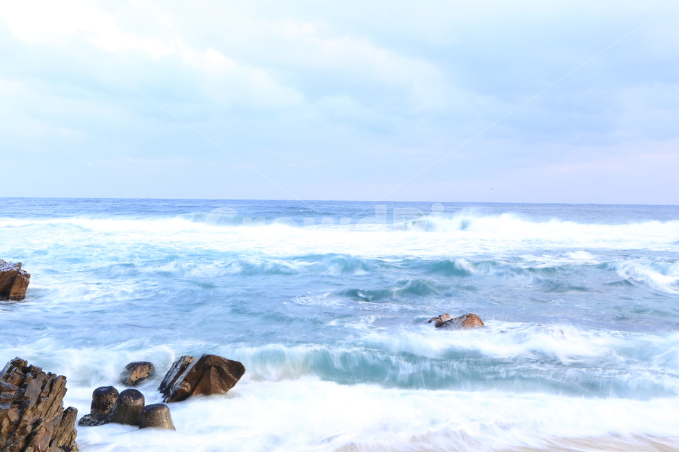 바다,파도,풍경,동해바다,밤바다,하늘,강원도,자연,풍경,nature,landscape,해변,바다,beach,sea,ocean,대양,water,물,outdoors,옥외