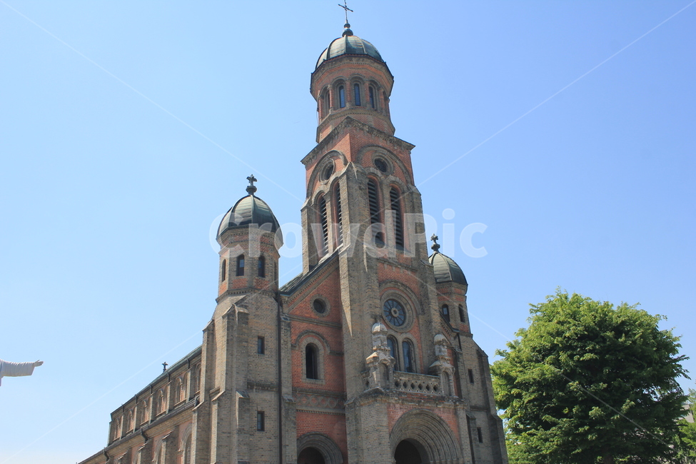 전동성당,성당,전주,catholicchurch,jeonju,jeondongcatholicchurch,건축물,건물외관,exterior,building,structure,architecture,construction