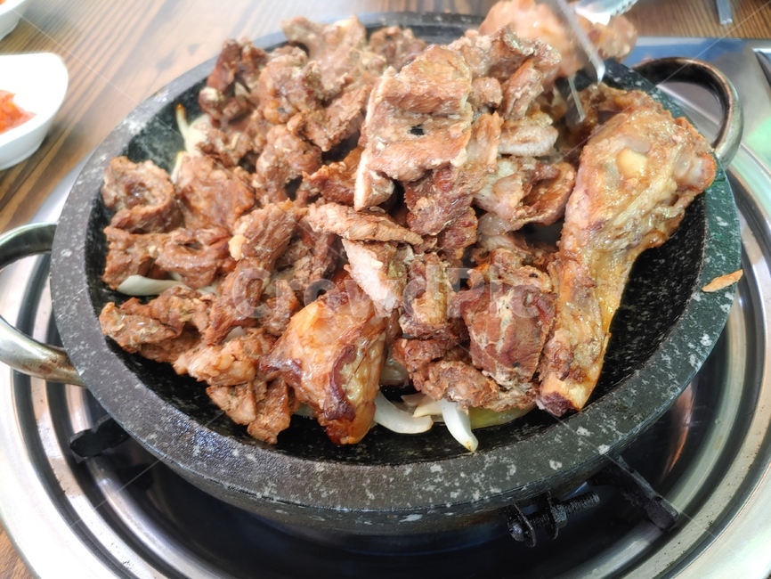 고기,외식,갈비,구이,석구이,밥,식사,회식,저녁,점심,음식,식재료,요리,food,cook,meal,dishes,food reserves