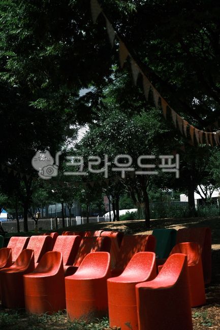 한강,뚝섬한강공원,신비로움,의자,영화,심리적공포,뚝섬