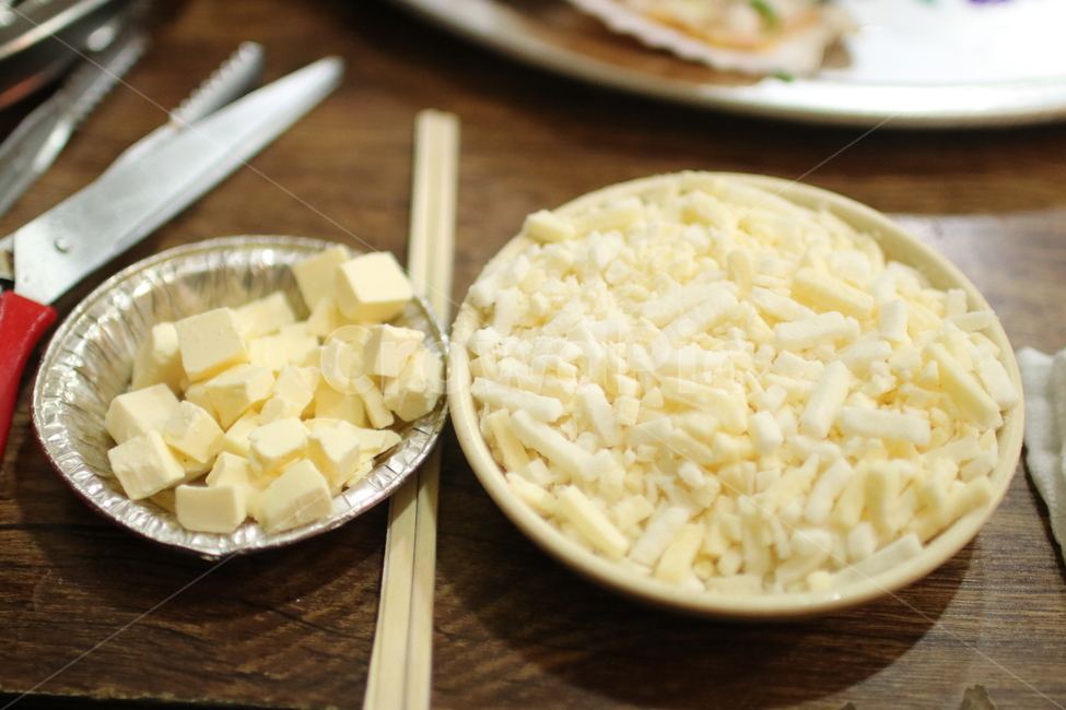 요리,음식,dish,외식,식사,치즈,버터