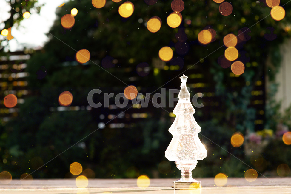 크리스마스배경,크리스마스,크리스마스트리,연말,2020,메리크리스마스,성탄절,merry christmas