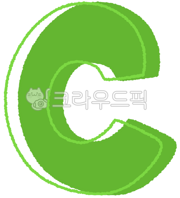 알파벳도안,알파벳꾸미기,영어,영문,알파벳,알파벳대문자,대문자