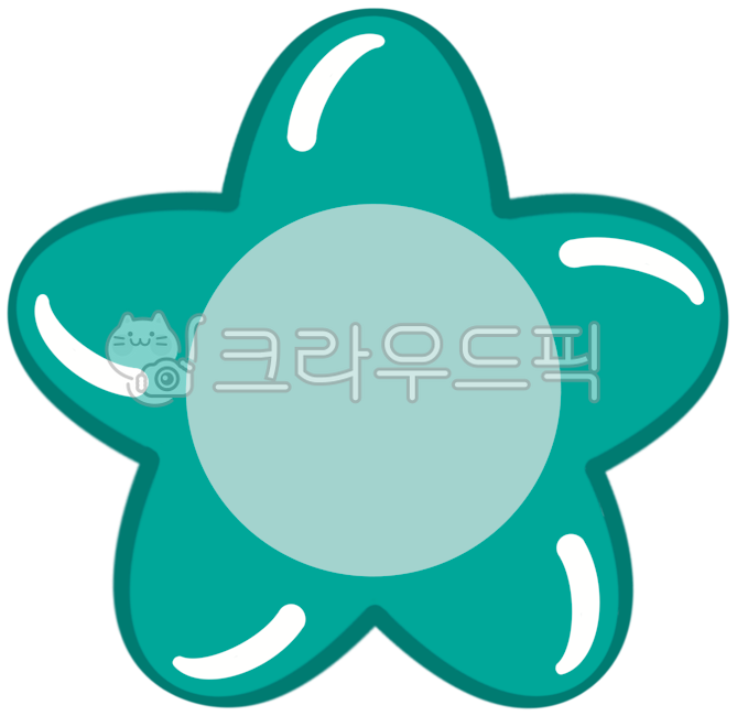 별,별이름표,별명찰,이름표,이름표일러스트,가랜드,별가랜드,어린이집이름표,명찰일러스트,별장식,네임텍,유치원,어린이집,행사이름표,행사명찰,입학식이름표,꾸미기,star,nametwg,starnametag,stardeco,decoration,nametagillust,eventnametag,kindergarten,school