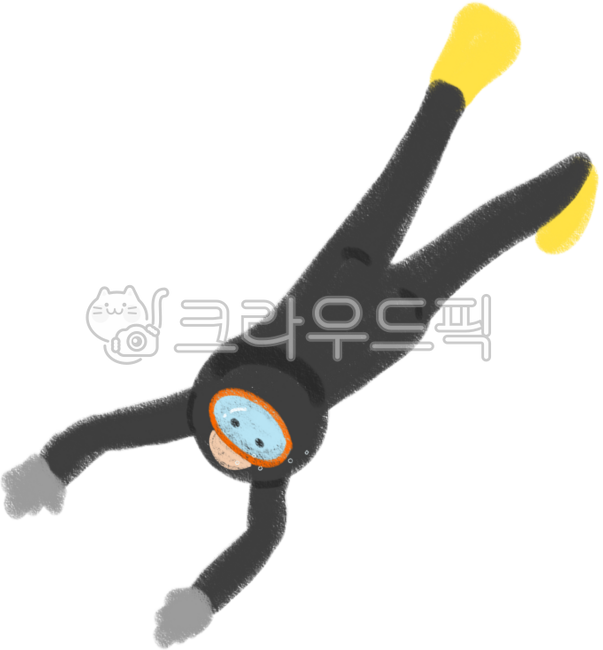 해녀,제주해녀,해녀그림,잠수,바다,바다장식,바다요소,바닷속,스킨스쿠버,스노쿨링,잠수부,해녀일러스트,해녀이미지,제주도해녀,헤엄,수영,헤엄치는,수영하는,사람