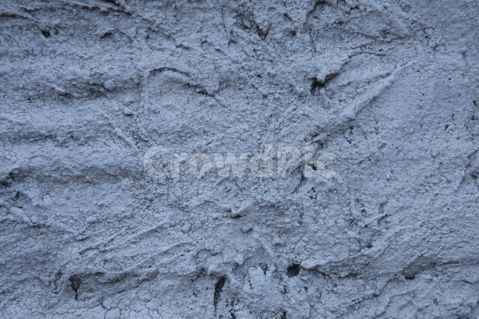 시멘트벽,시멘트,하얀벽,하얀색,콘크리트,텍스쳐,질감,텍스처,질감,패턴,texture,pattern