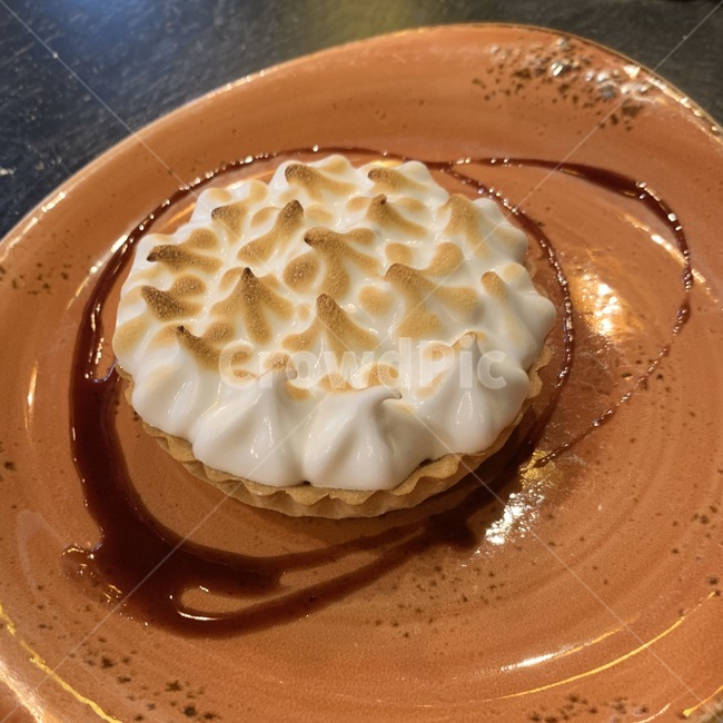 dessert,sweets,디저트,lunch,sweet,머랭