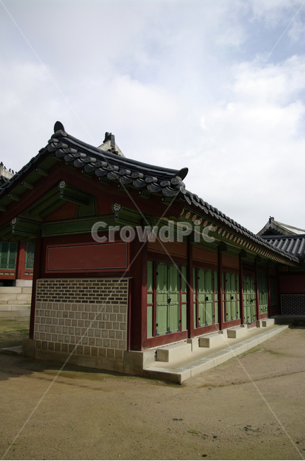 창덕궁,고궁,한옥,전통가옥,기와지붕,건축,traditional,한국전통,한국문화,korean traditional,korean culture,랜드마크,landmark,tourist attraction,한국랜드마크,한국관광지,한국명소,korea landmark,korea tourist attraction,건축물,건물외관,exterior,building,structure,architecture,construction