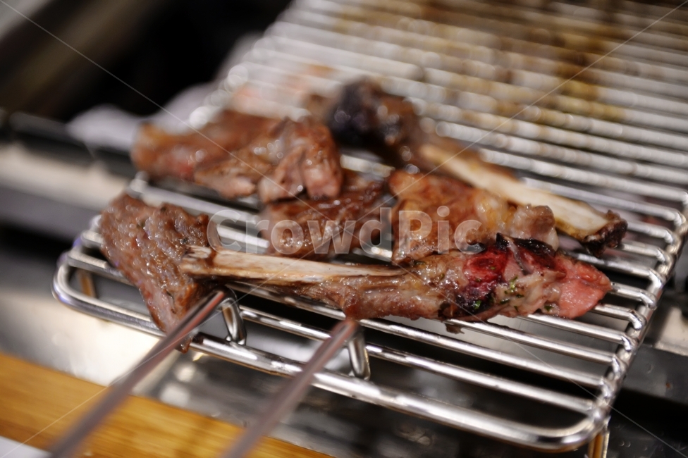 양꼬치,양고기,고기,양,중국,중식,중국음식,식당,맛집,식사,밥,꼬치,화로,구이,안주,야식,육류,중화요리,음식,식재료,요리,양갈비,lamb,food,china,chinese,restaurant,meal,meat,cook,dishes,음식,식재료,요리,food,cook,meal,dishes,food reserves,육류,고기,meat,중식,중국음식,중화요리,chinese food,chinese dishes,chinese meal,chinese cook