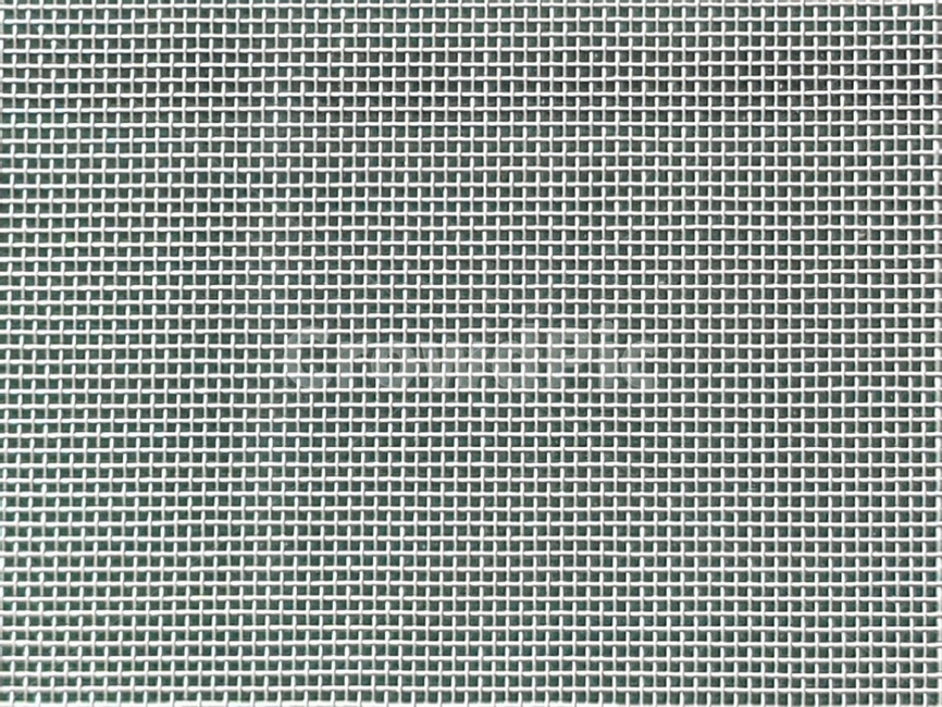 재질,방충망,철망,패턴,샤시,텍스처,질감,패턴,texture,pattern