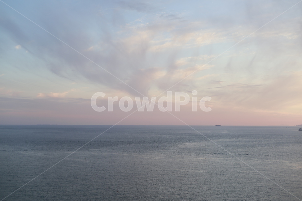 nature,자연,outdoors,옥외,바다,일몰,sunset,sky,노을