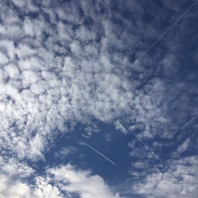 하늘,구름,하늘사진,여행,구름사진,자연,풍경,nature,landscape,outdoors,옥외,sky,cloud,azure sky,푸른 하늘,weather,날씨,cumulus,적운