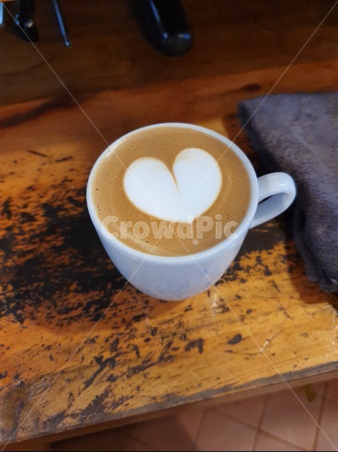 커피,에스프레소마끼아또,라떼아트,하트,카페,커피,카페,coffee,cafe