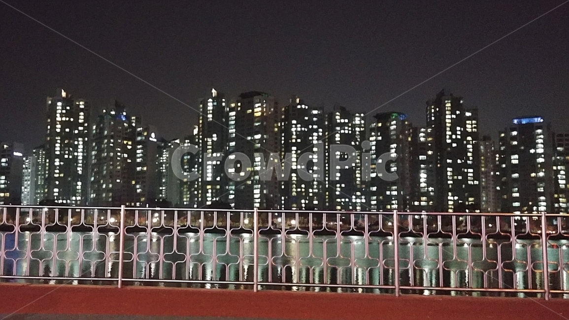 야경,산책길,소래포구,더타워,도시야경,도시,아파트,불빛,불꽃,바닷가,바다가,야경,밤,풍경,nightscape,night,landscape,도시,city,한국도시풍경,한국도시경관,korea cityscape,building,건물,시티,town,urban,어반,high rise,고층 건물,office building,사무실 건물