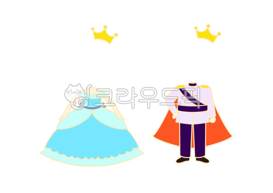 prince princess,dress,Day care Center,face composition,congrats,Prince,Crown,kindergarden,Childrens Day Face Composition,princess,happy birthday,Childrens Day