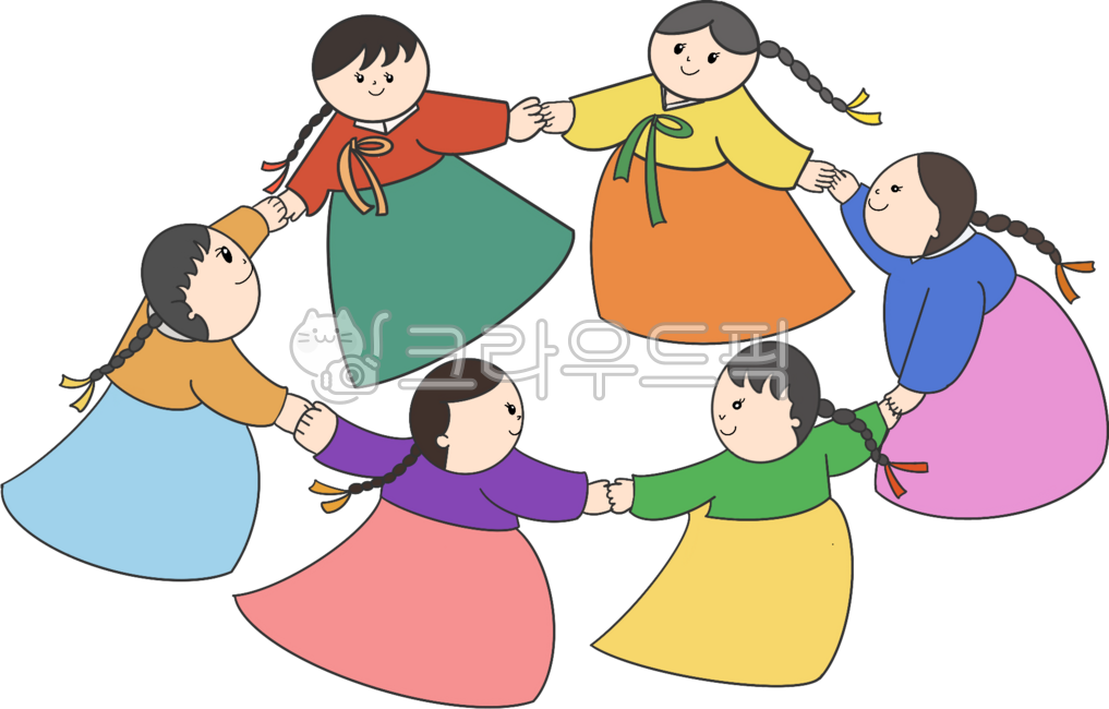 한가위,추석,강강술래,민속촌,놀이,체험,경주,행사,이벤트,휴무,공지,민속놀이,소녀,양반,용인,한국,명절,역사,홍보,할로윈,코스프레,전통,한복