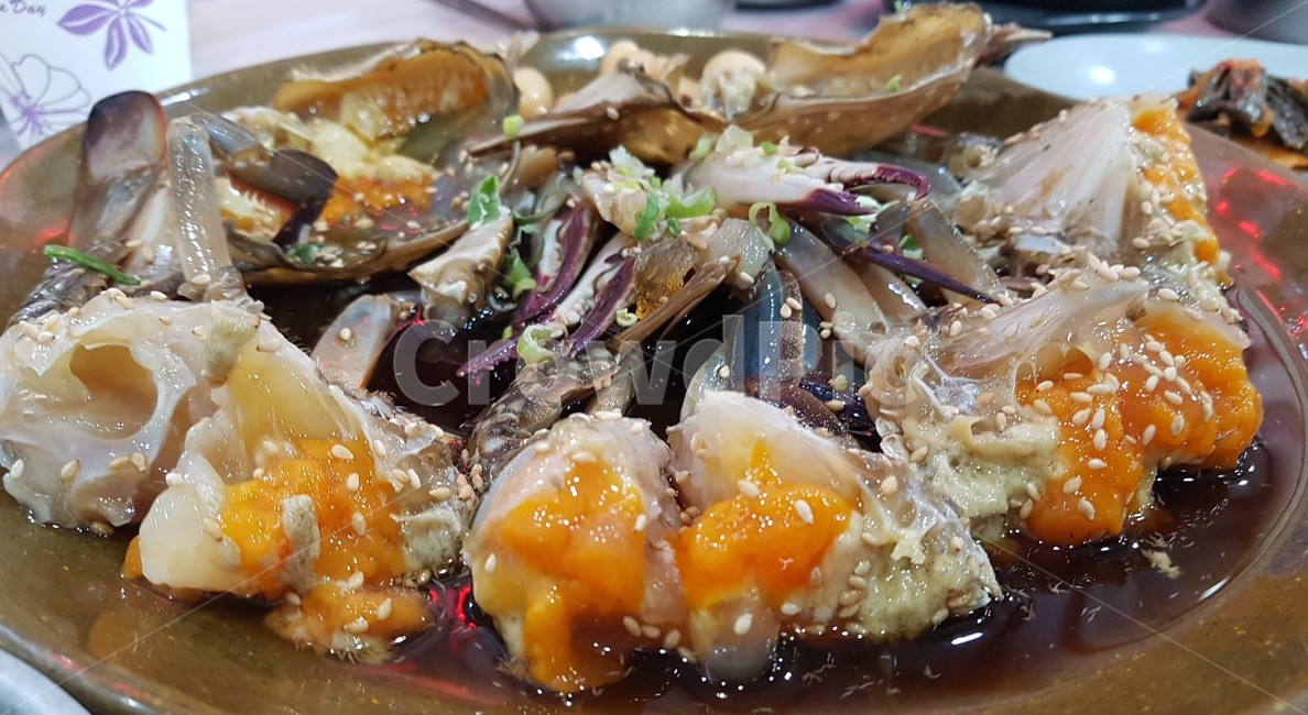 음식,간장게장,게장,밥도둑,food,음식,식재료,요리,food,cook,meal,dishes,food reserves