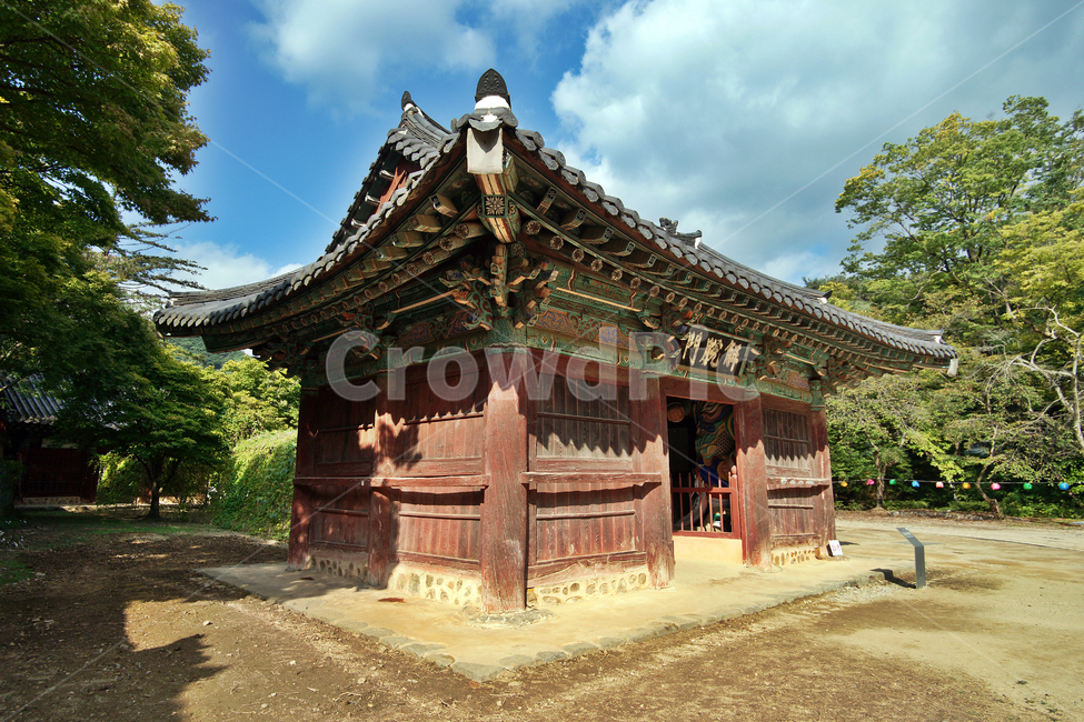 마곡사,해탈문,공주,정문,태화산,유네스코세계문화유산,고건축,불교,조계종,한국전통,한국문화,korean traditional,korean culture,건축물,건물외관,exterior,building,structure,architecture,construction