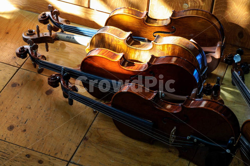 바이올린,공방,악기사,violin,바이올린제작,수제바이올린,handmade,악기,음향기기,musical instrument,musical equipment