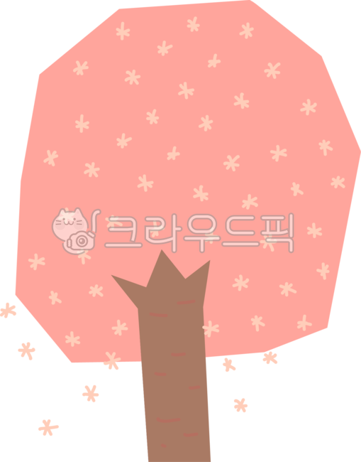 spring flower tree,pasteltone,cherry,pink tree,Cherry Blossom,treeillustration,warmfeeling,apricot flower,flower tree,spring tree,warm feeling,copy tree,springblossomtree,spring,cherry blossom tree,treedrawing,springtree,tree picture,flowertree,pastel ton