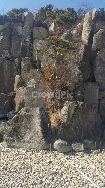nature,자연,outdoors,옥외,cliff,낭떠러지,rock,록