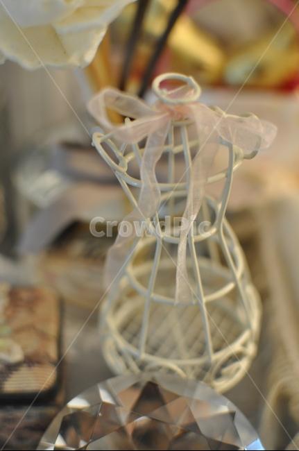 confectionery,sweets,소품,소품인테리어,인테리어,마테킨,악세서리홀더,귀걸이홀더,홀더