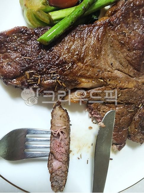 티본,티본스테이크,스테이크,소고기,미국산소고기,food,steak,tbonesteak,티본스테이크구이,스테이크구이